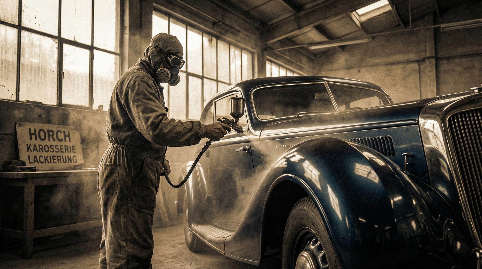 重口社测评视频